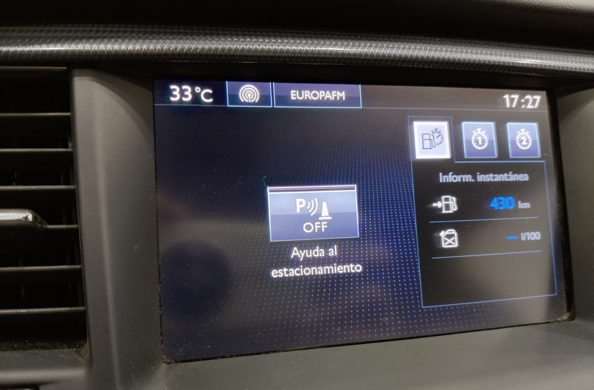 Peugeot 508 2.0 HDi Active - foto 25