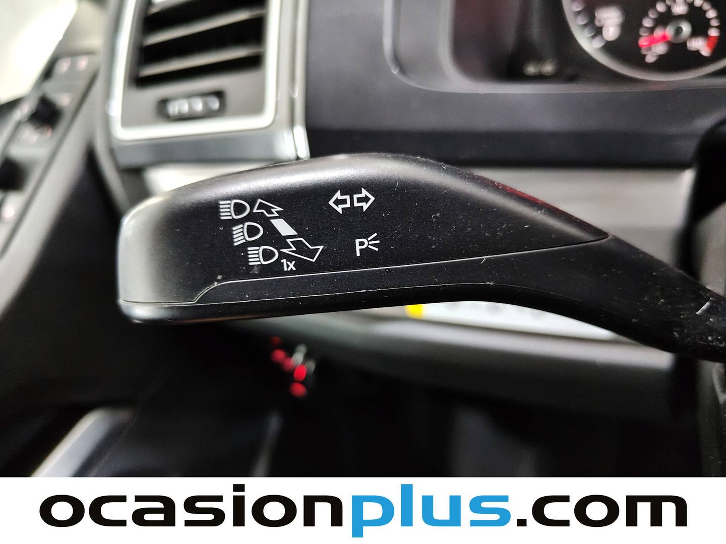 Volkswagen California Volkswagen California Beach 2.0 TDI BMT (150 CV) SEMI CAMPERIZADA de ocasión