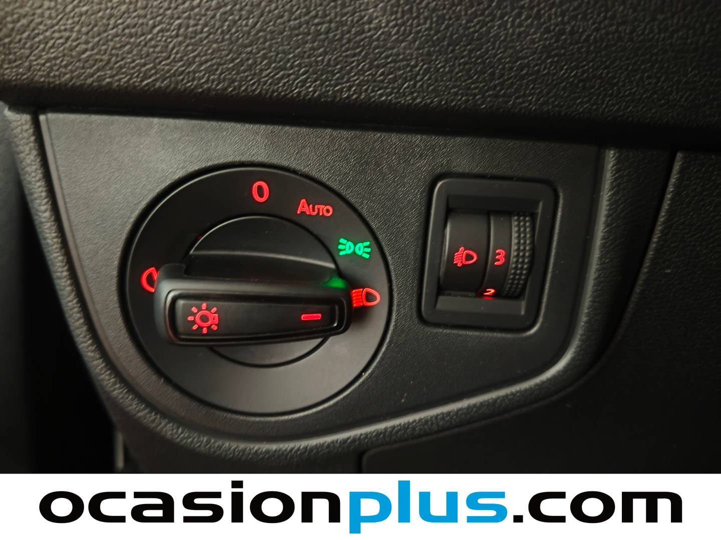 Volkswagen Polo Volkswagen Polo Edition 1.0 (80 CV) 2021