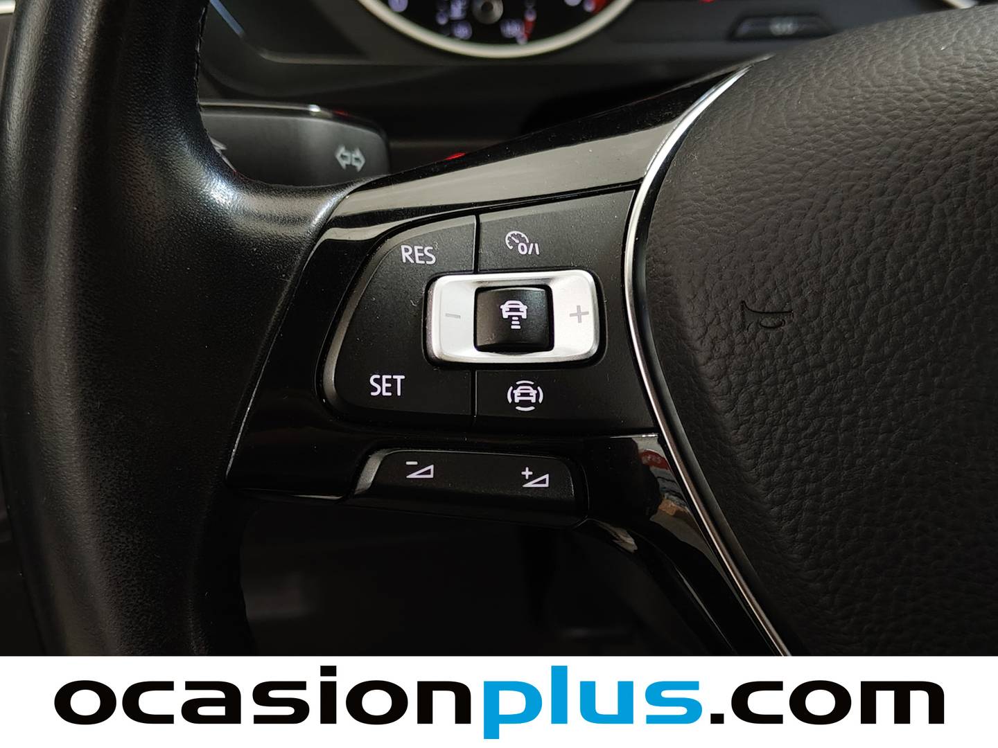 Volkswagen Tiguan Volkswagen Tiguan Advance 2.0 TDI (150 CV) Pack R-line km 0