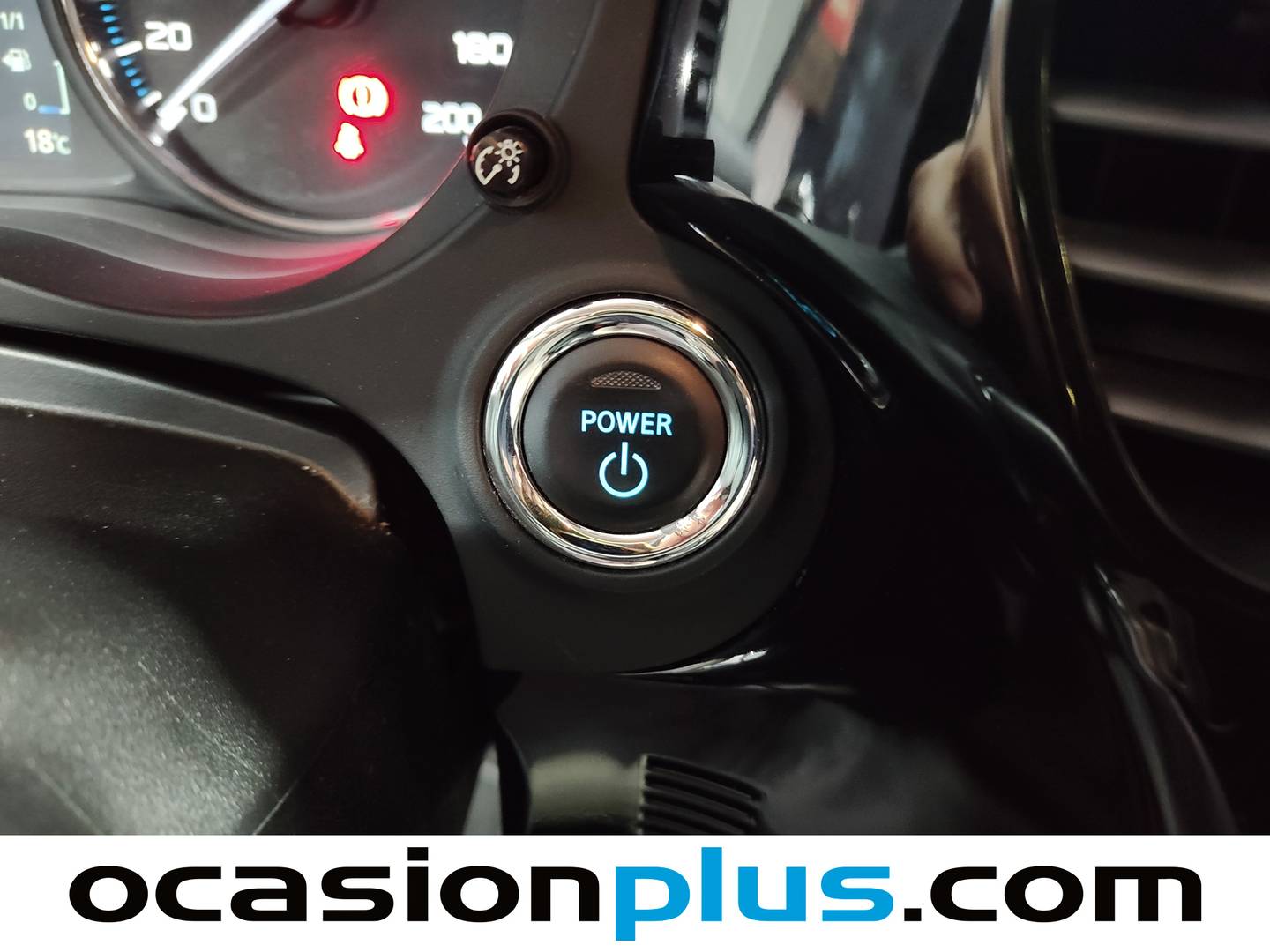 Foto Mitsubishi Outlander Mitsubishi Outlander 2.0 PHEV Kaiteki 4WD Auto (203 CV)