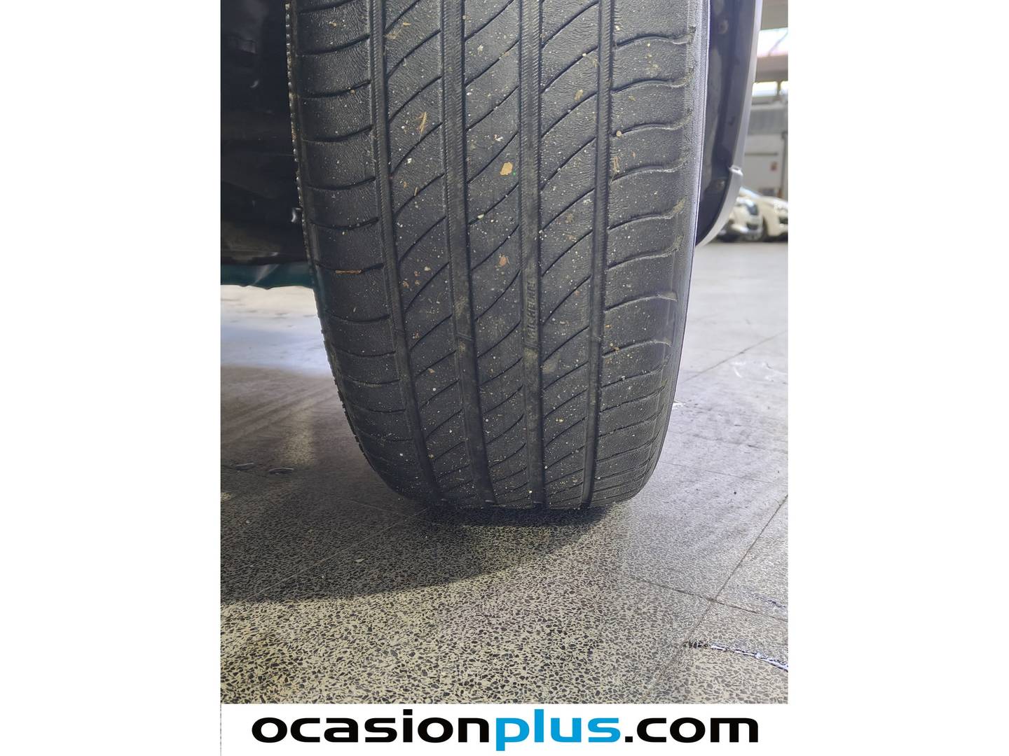 Foto Citroën C3 Citroen C3 PureTech 83 Feel Pack (83 CV)