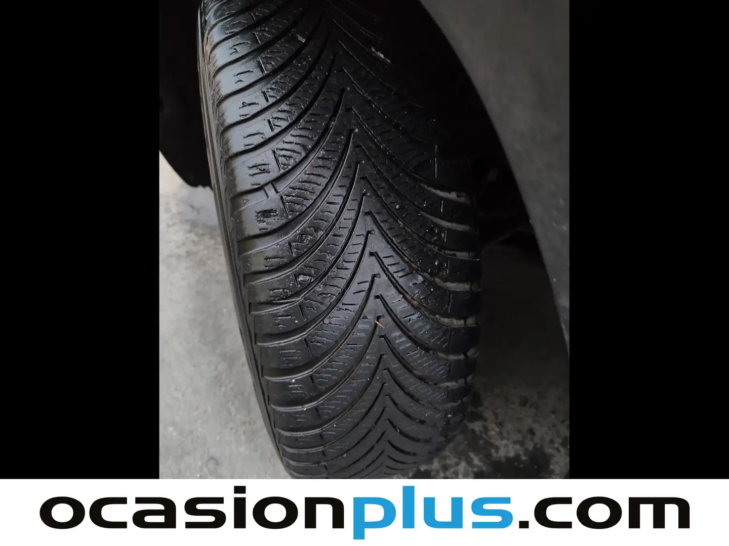 Foto Hyundai Tucson Hyundai Tucson 1.6 TGDI 48V Maxx  (150 CV)