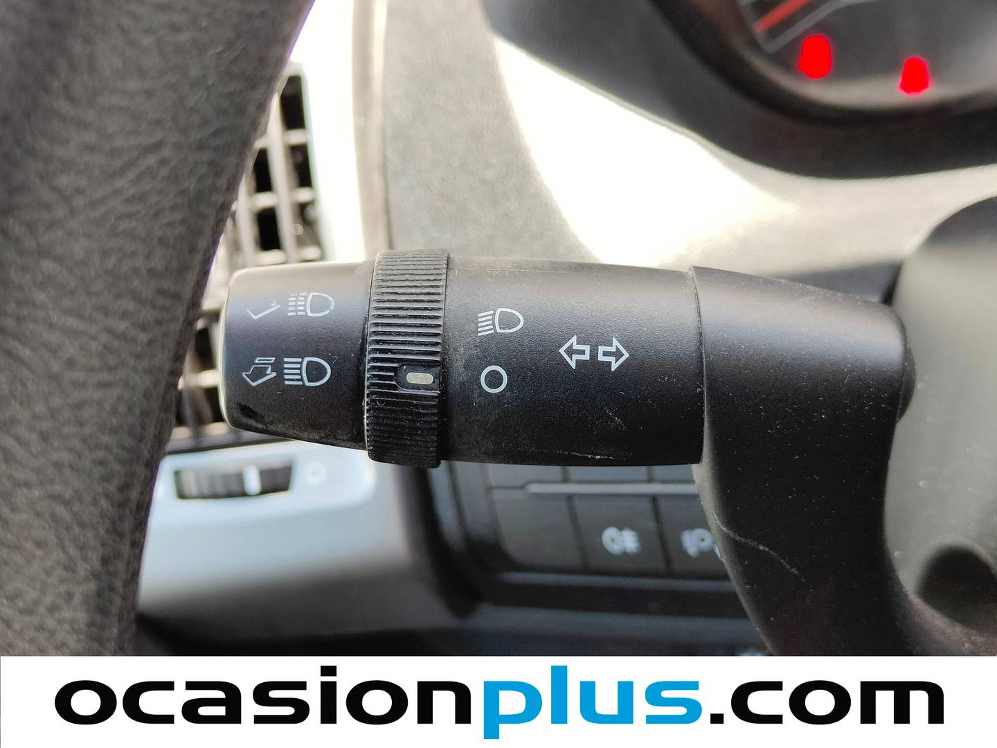 Fiat Ducato Fiat Ducato Furgon 2.0 Multijet 33 Medio TA (115 CV) Camperizada 4 Plazas km 0