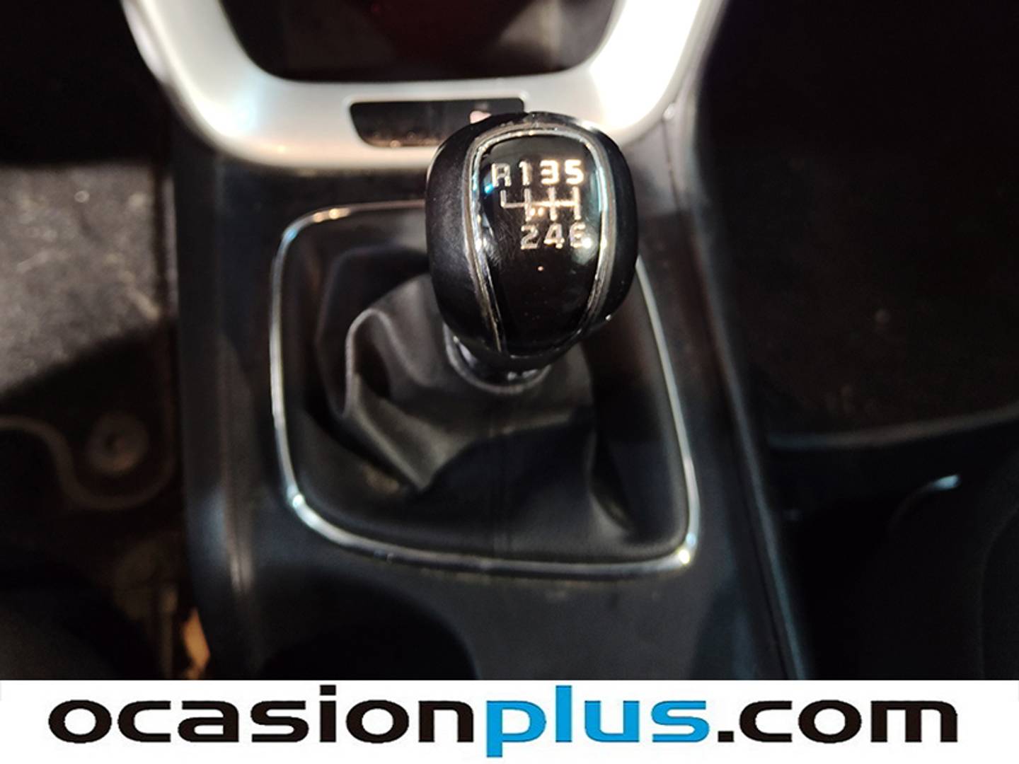 Foto KIA ProCeed Kia ProCeed 1.6 CRDi VGT Concept (110 CV)