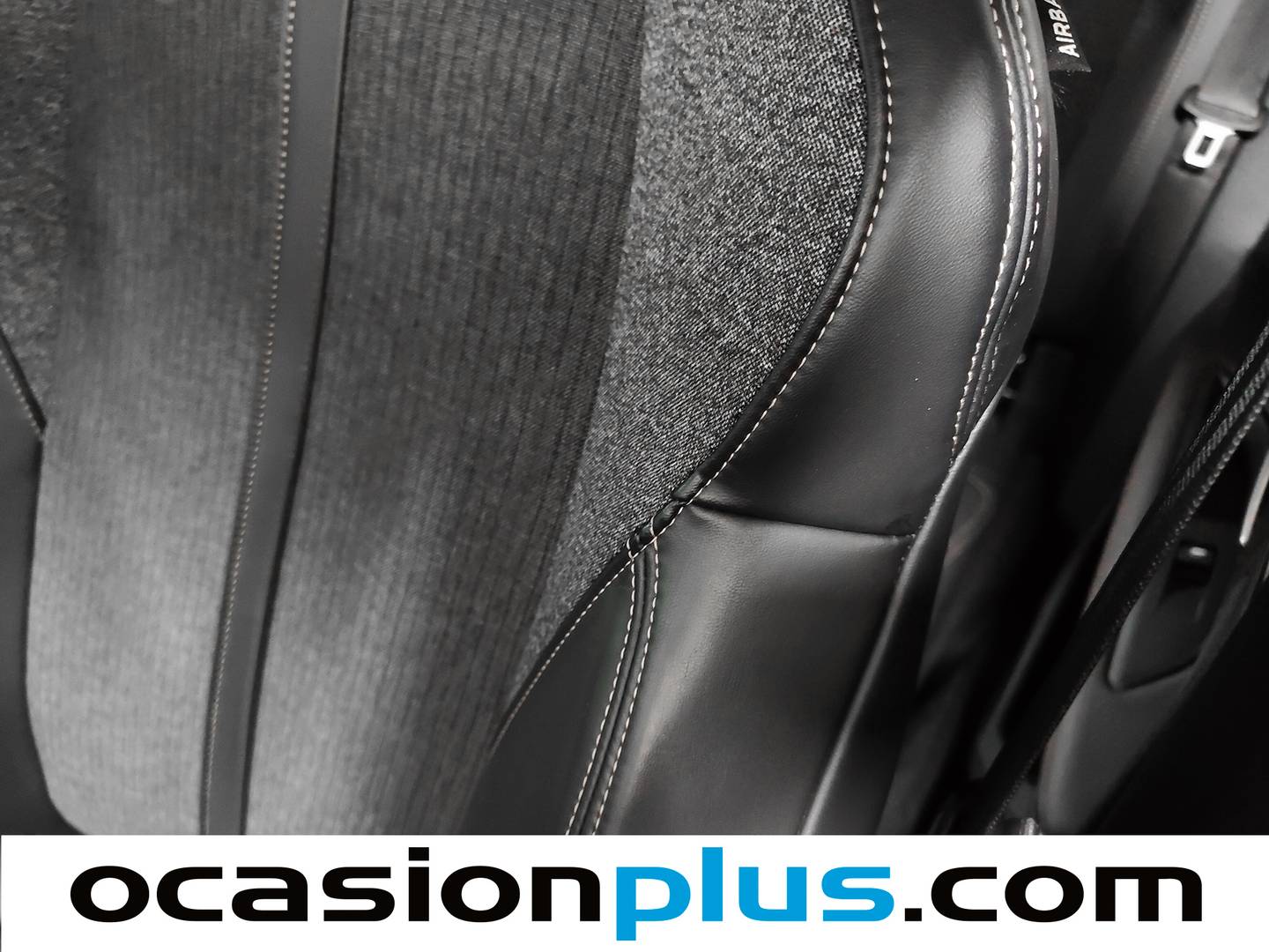 Accesorios del Peugeot 3008 Peugeot 3008 THP 165 GT Line S&S Auto (165 CV)