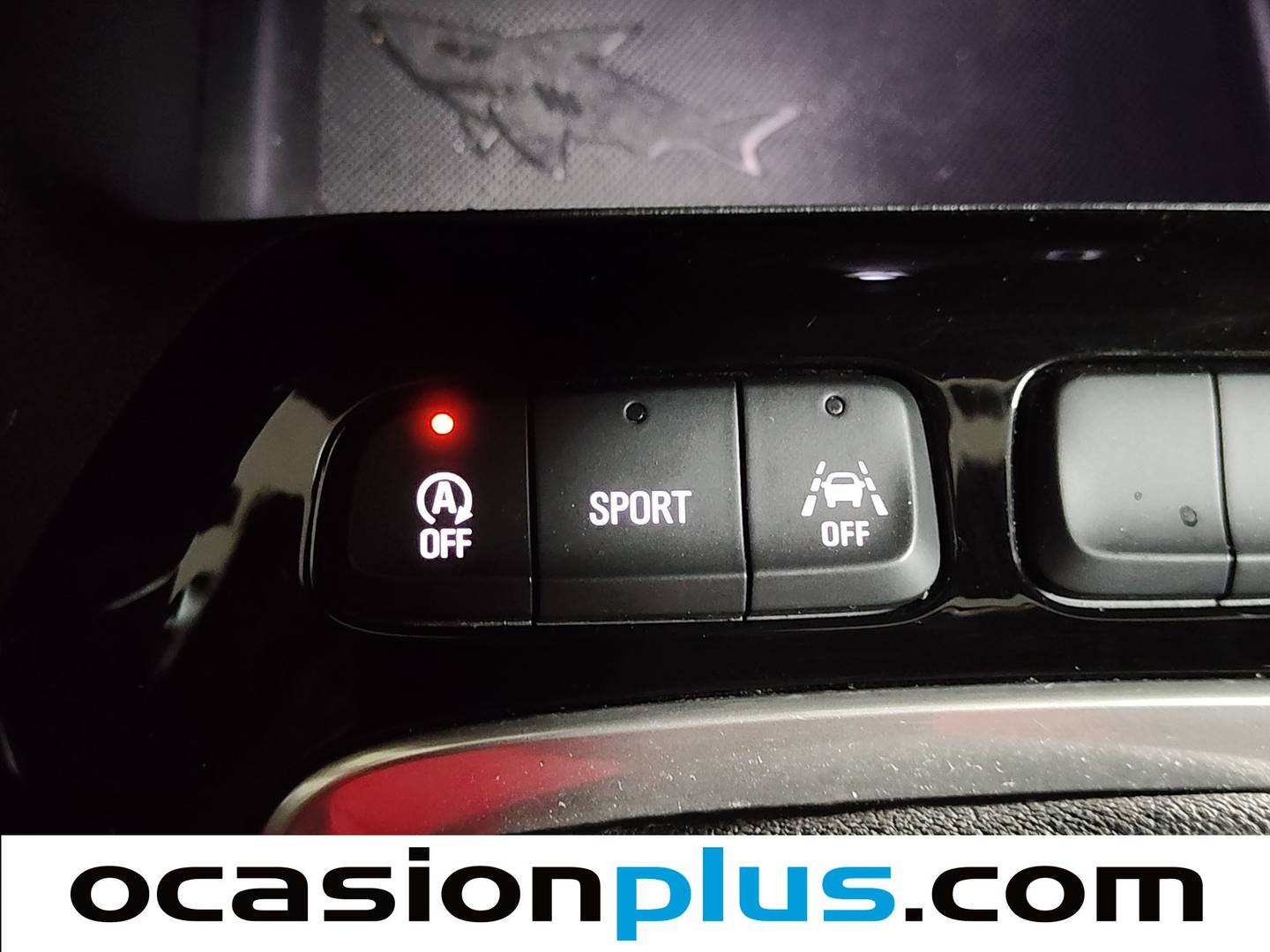 Foto Opel Corsa Opel Corsa 1.2 T XHL GS (100 CV)