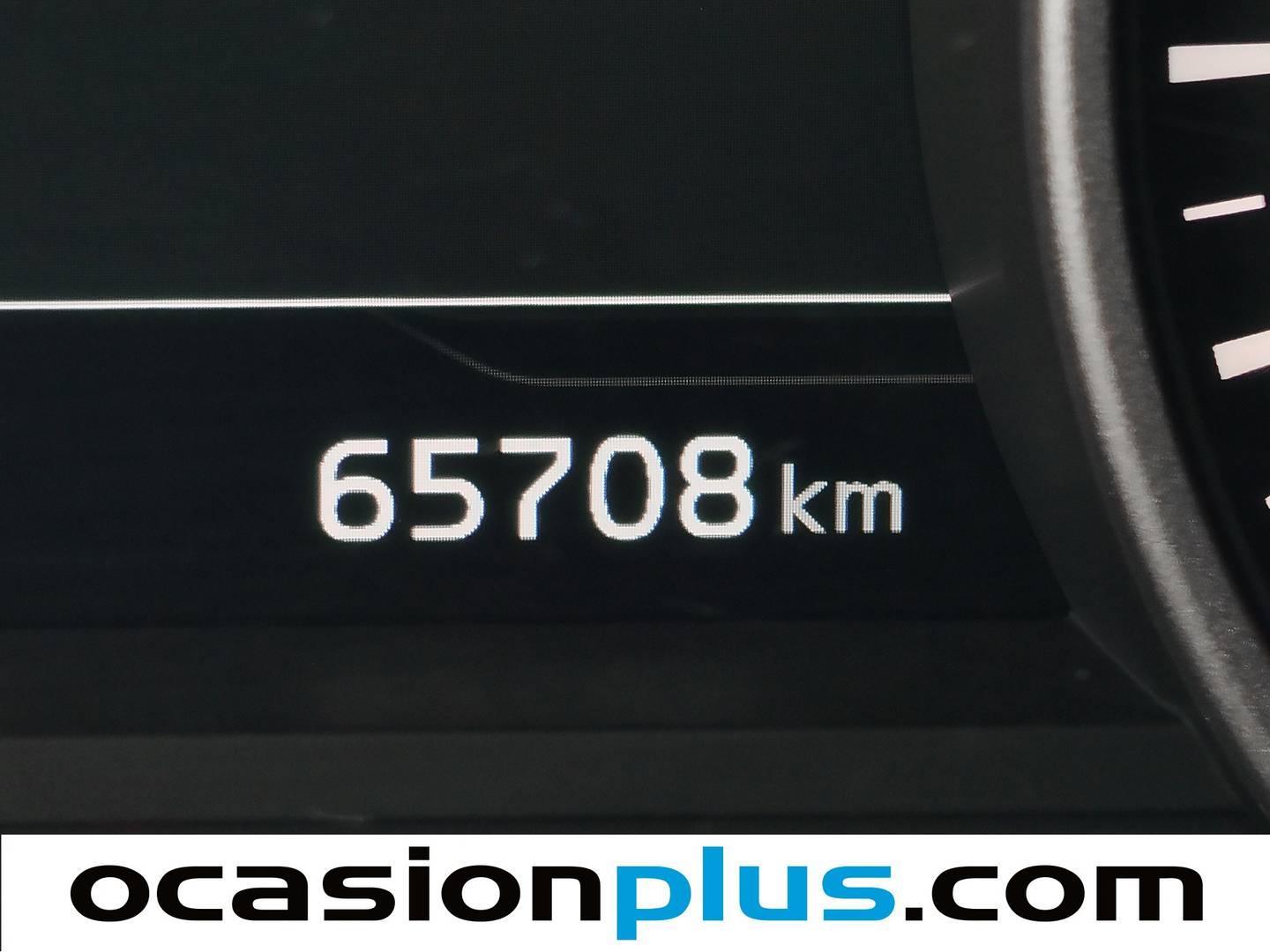 KIA Stinger KIA Stinger 2.0 T-GDi GT Line 4x2 (245 CV) al mejor precio