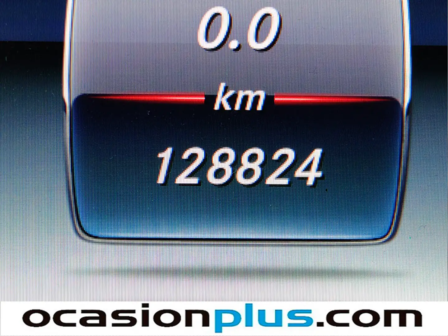 Foto Mercedes Clase GLC Mercedes-Benz GLC GLC 220 d 4Matic (170 CV)