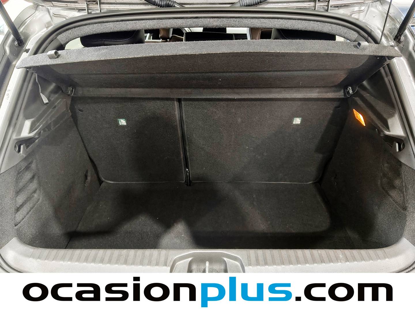 Foto Renault Clio Renault Clio Esprit Alpine E-Tech (143 CV)