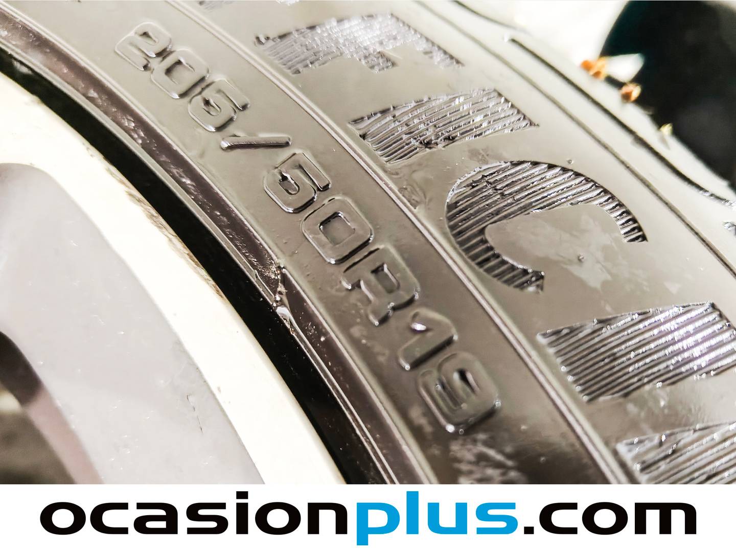 Fiat 500X Fiat 500X 1.0 Firefly T3 S&S Cross (120 CV) 2022