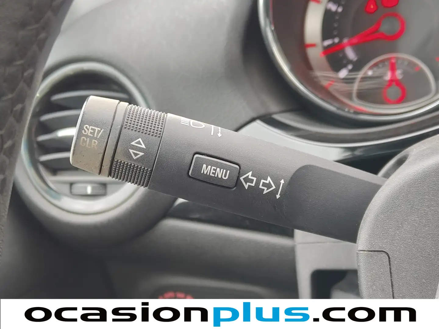 Foto Opel Adam Opel Adam 1.4 XEL Jam EASYTRONIC (87 CV)