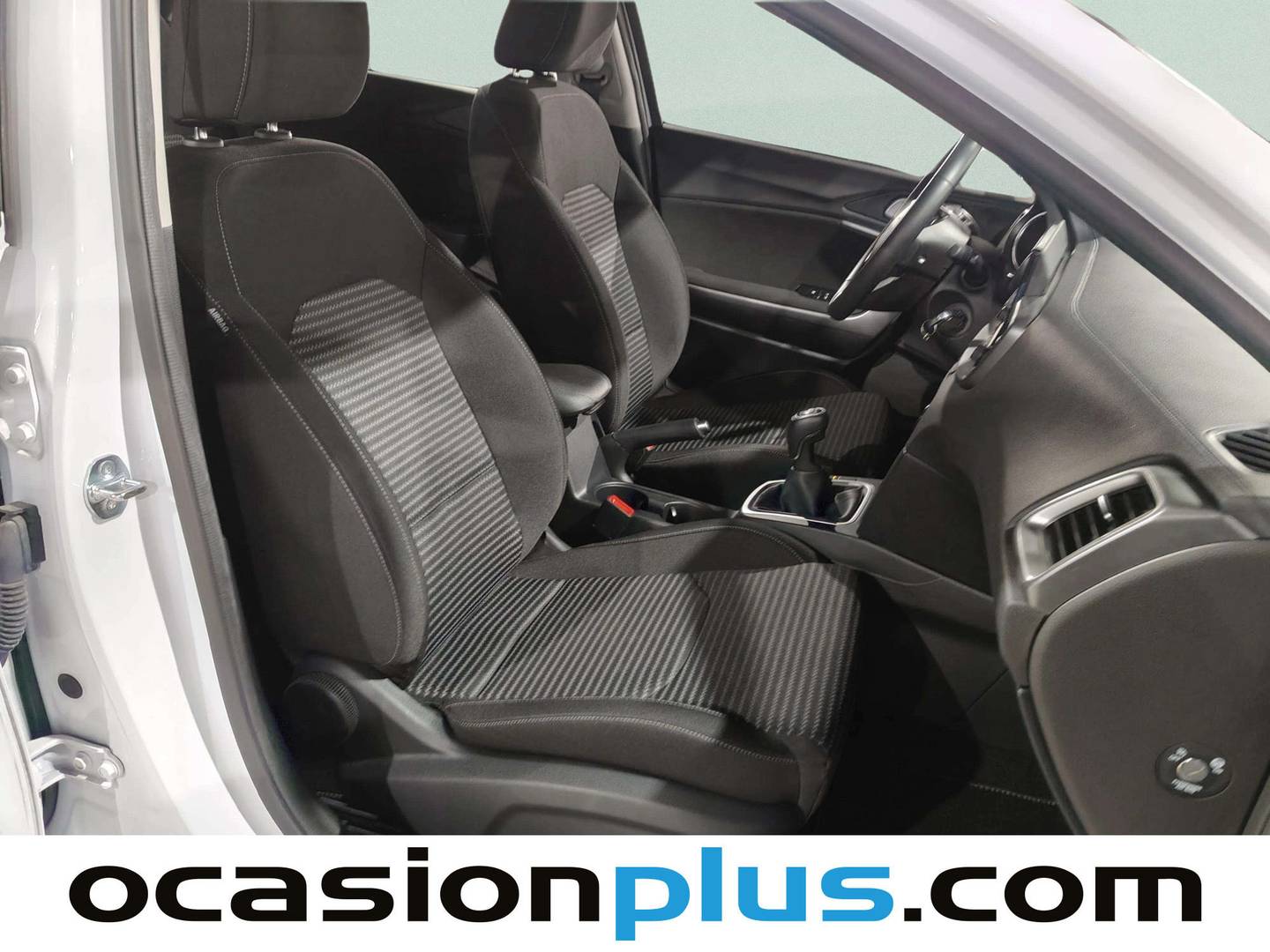 KIA Ceed KIA Ceed 1.0 T-GDI Drive (100 CV) km 0
