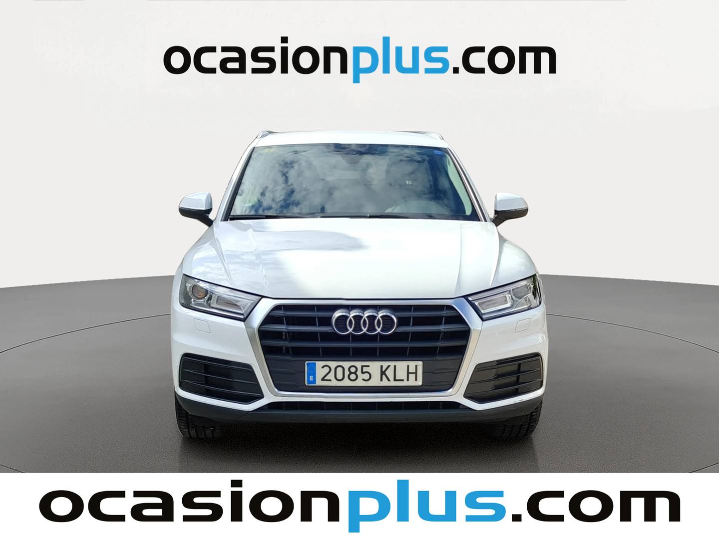 Audi Q5 Audi Q5 2.0 TDI (150 CV) 150cv