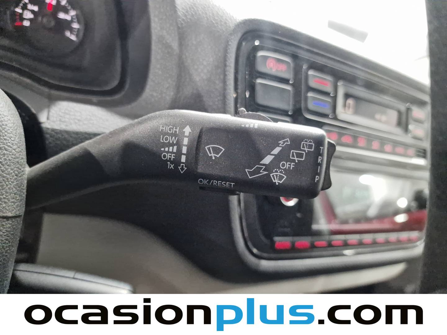 Seat Mii Seat Mii 1.0 Style Edition Plus (75 CV) de segunda mano