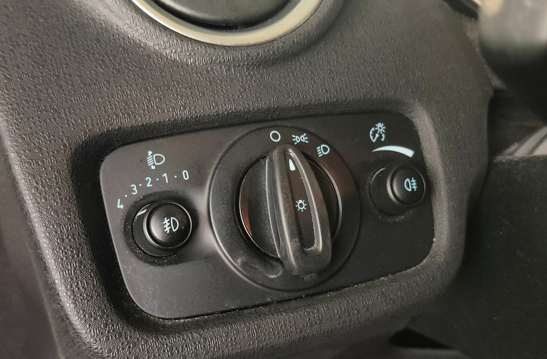 Ford Fiesta 1.0 EcoBoost Trend - foto 19