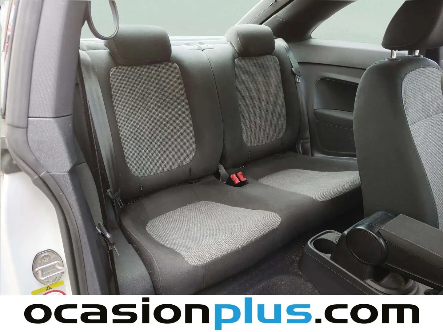 Foto Volkswagen Beetle Volkswagen Beetle Beetlemania 1.2 TSI (105 CV)