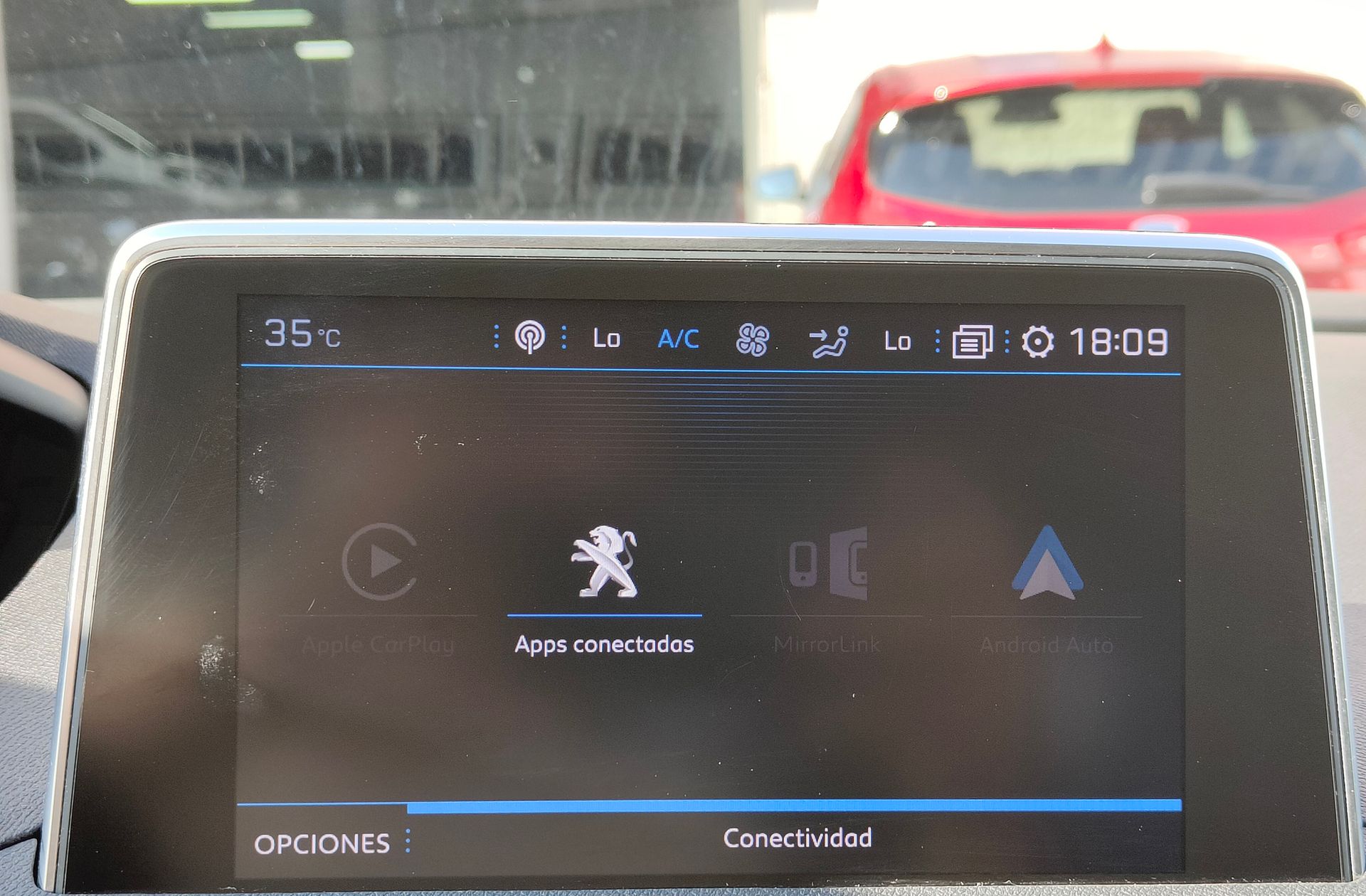Peugeot 5008 PureTech 130 Allure - foto 8