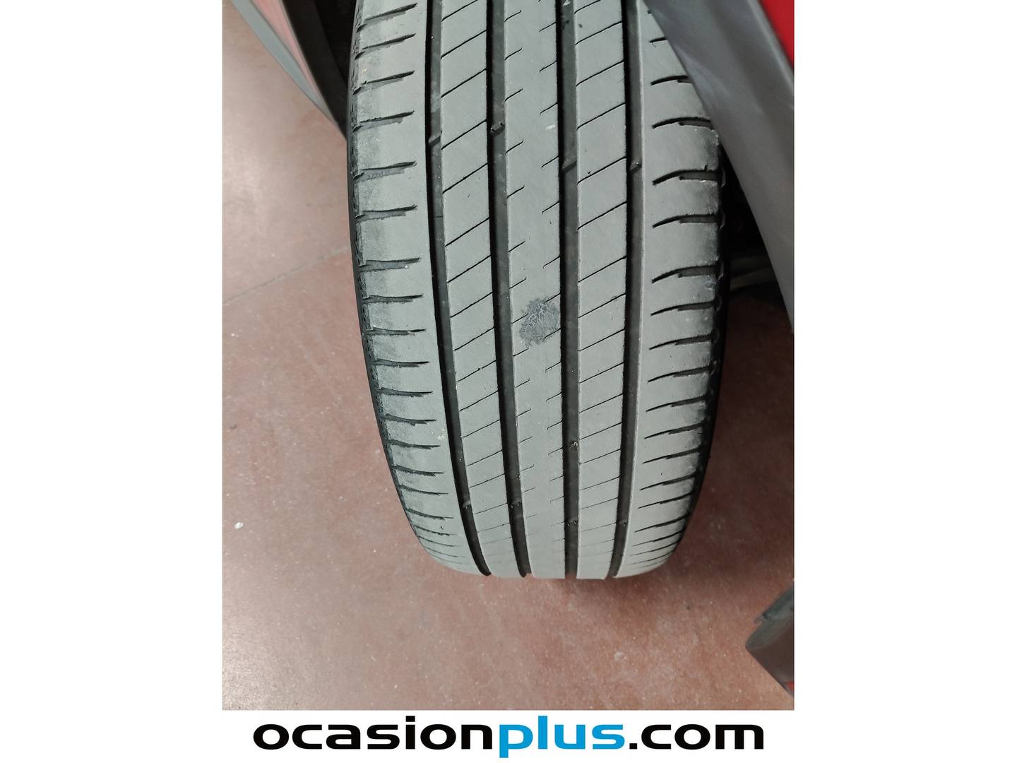Alfa Romeo Stelvio Alfa Romeo Stelvio 2.2 Diesel Executive Q4 (210 CV) de segunda mano