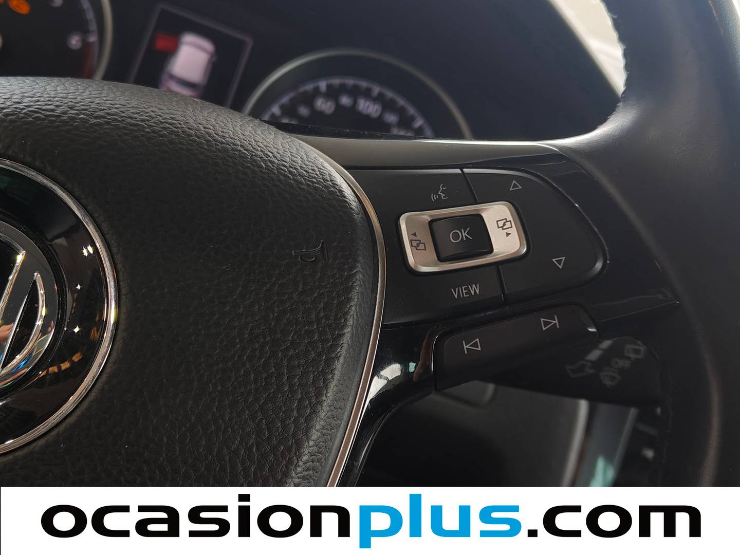 Volkswagen Golf Volkswagen Golf Advance 1.5 TSI Evo (150 CV) barato