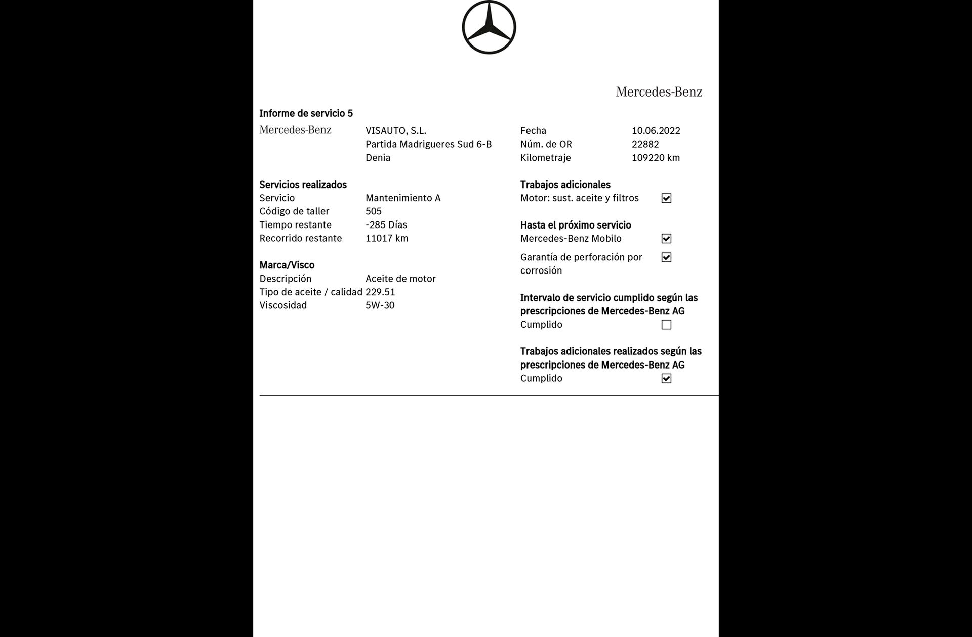 Mercedes-Benz GLE Mercedes GLE 350 d 4Matic Pack AMG - foto 29