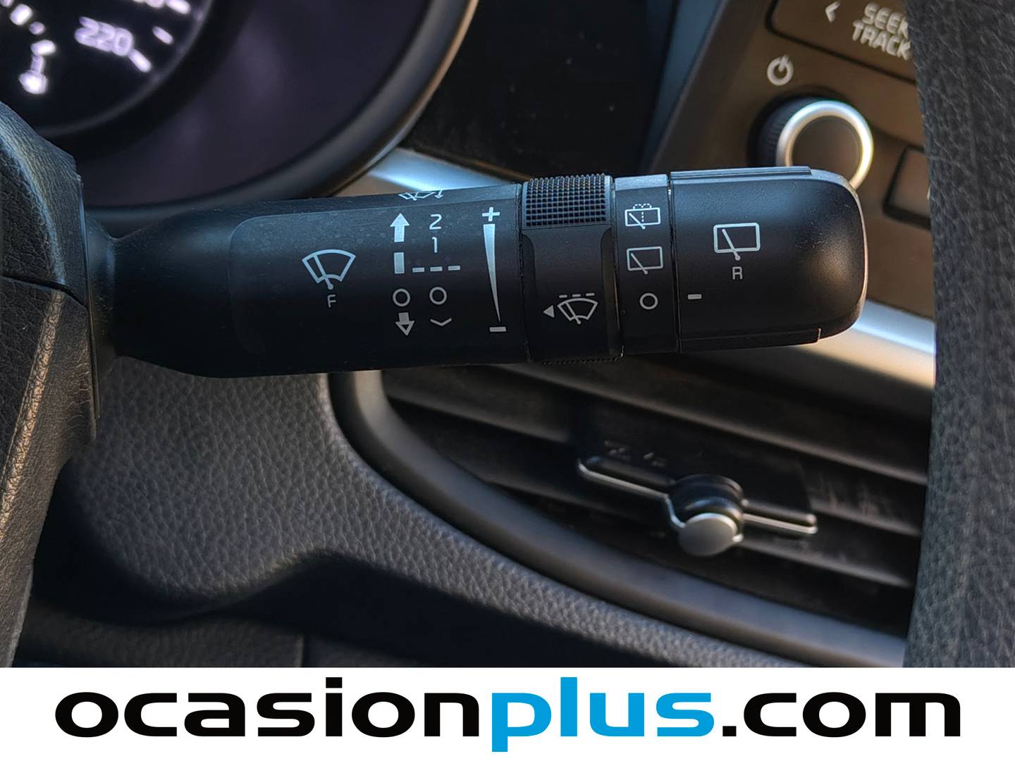 KIA Picanto KIA Picanto 1.0 DPi Concept Pack Comfort (67 CV) km 0