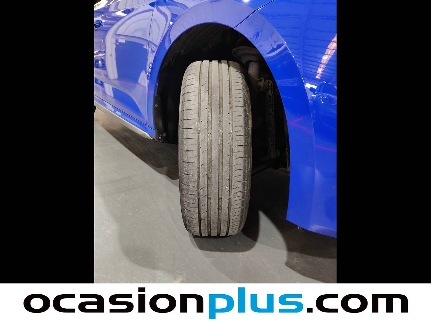 Foto Skoda Kamiq Skoda Kamiq 1.0 TSI Style DSG 81 kW (110 CV)