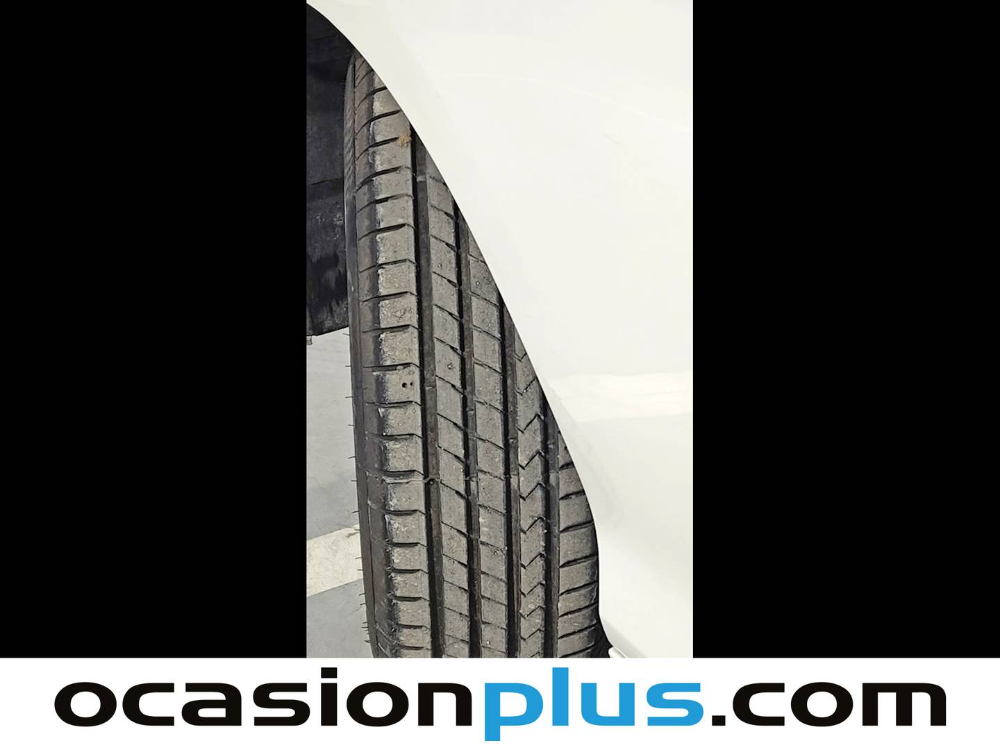 BMW Serie 1 BMW Serie 1 118i 100 kW (136 CV) km 0