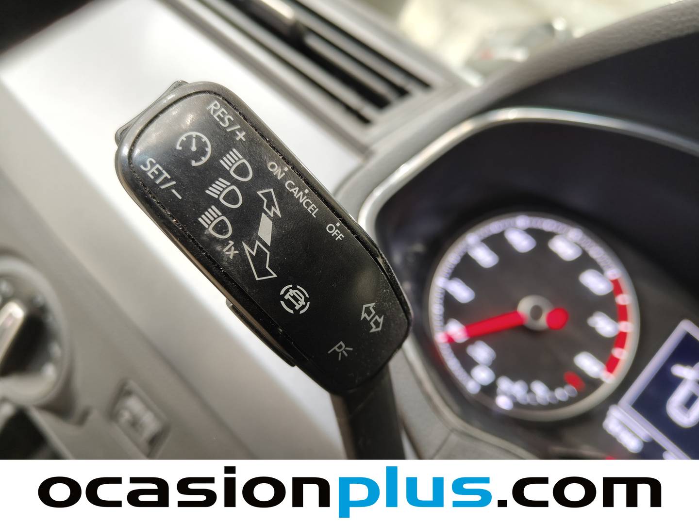 Seat Arona Seat Arona 1.0 TSI Ecomotive S&S Style  (115 CV) manual