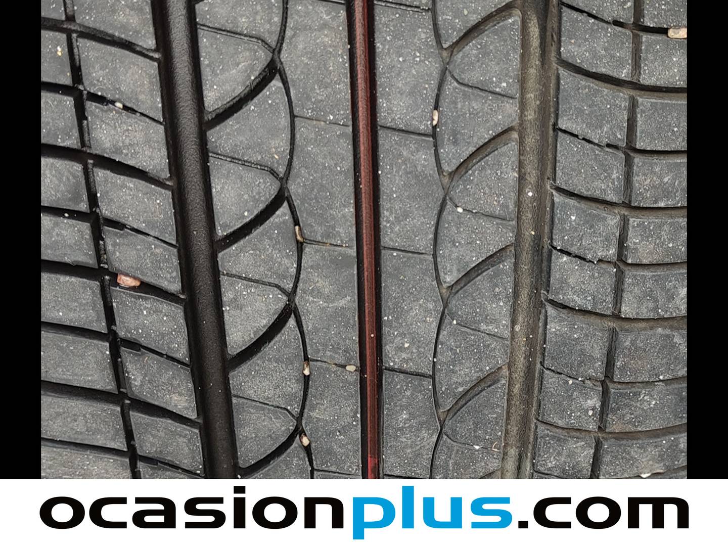 Foto Toyota Yaris Toyota Yaris 1.5 Hybrid Feel (100 CV)