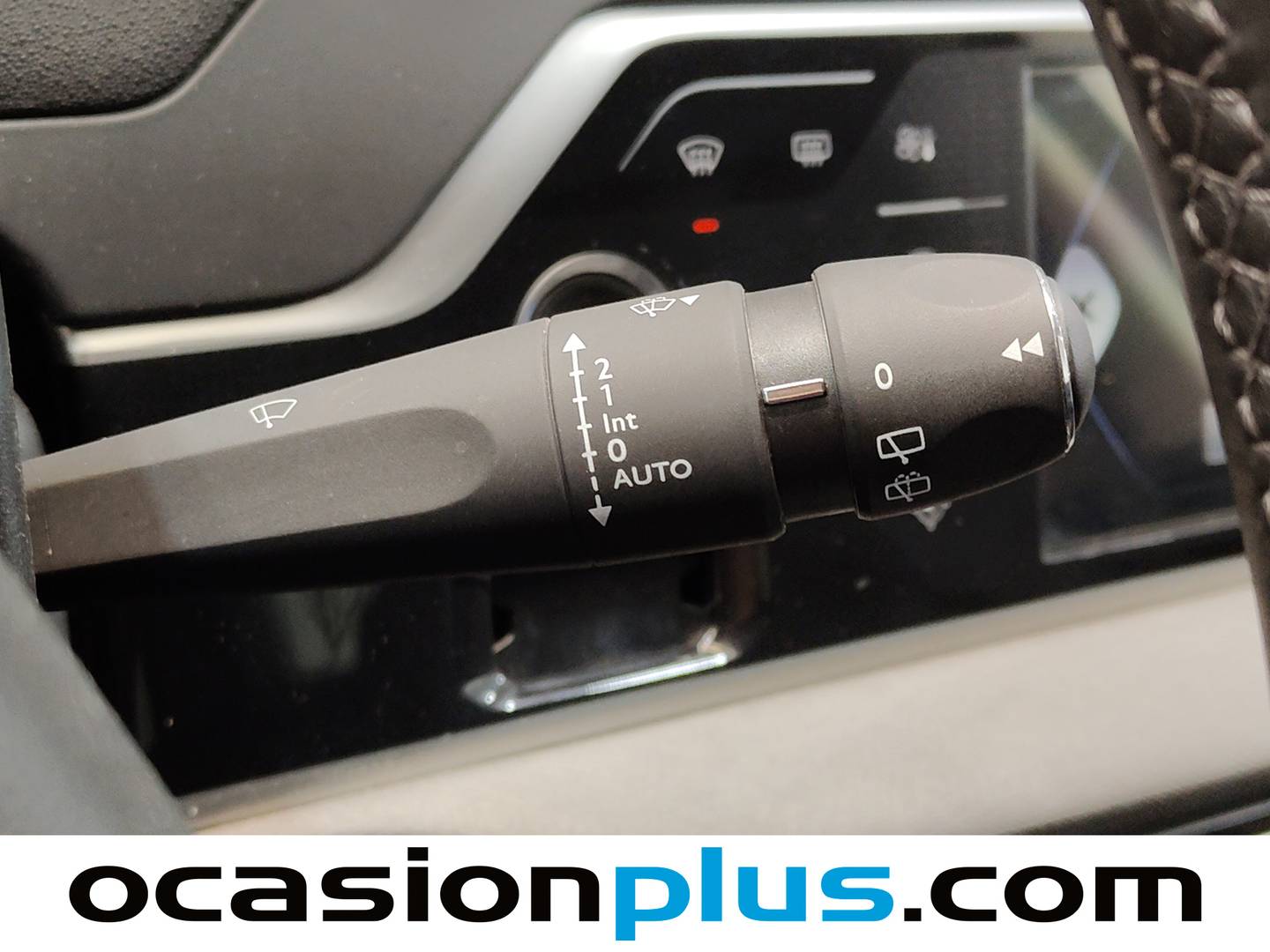 Citroën Grand C4 Picasso Citroën Grand C4 Picasso 1.6 HDI Exclusive (112 CV) 7 Plazas km 0