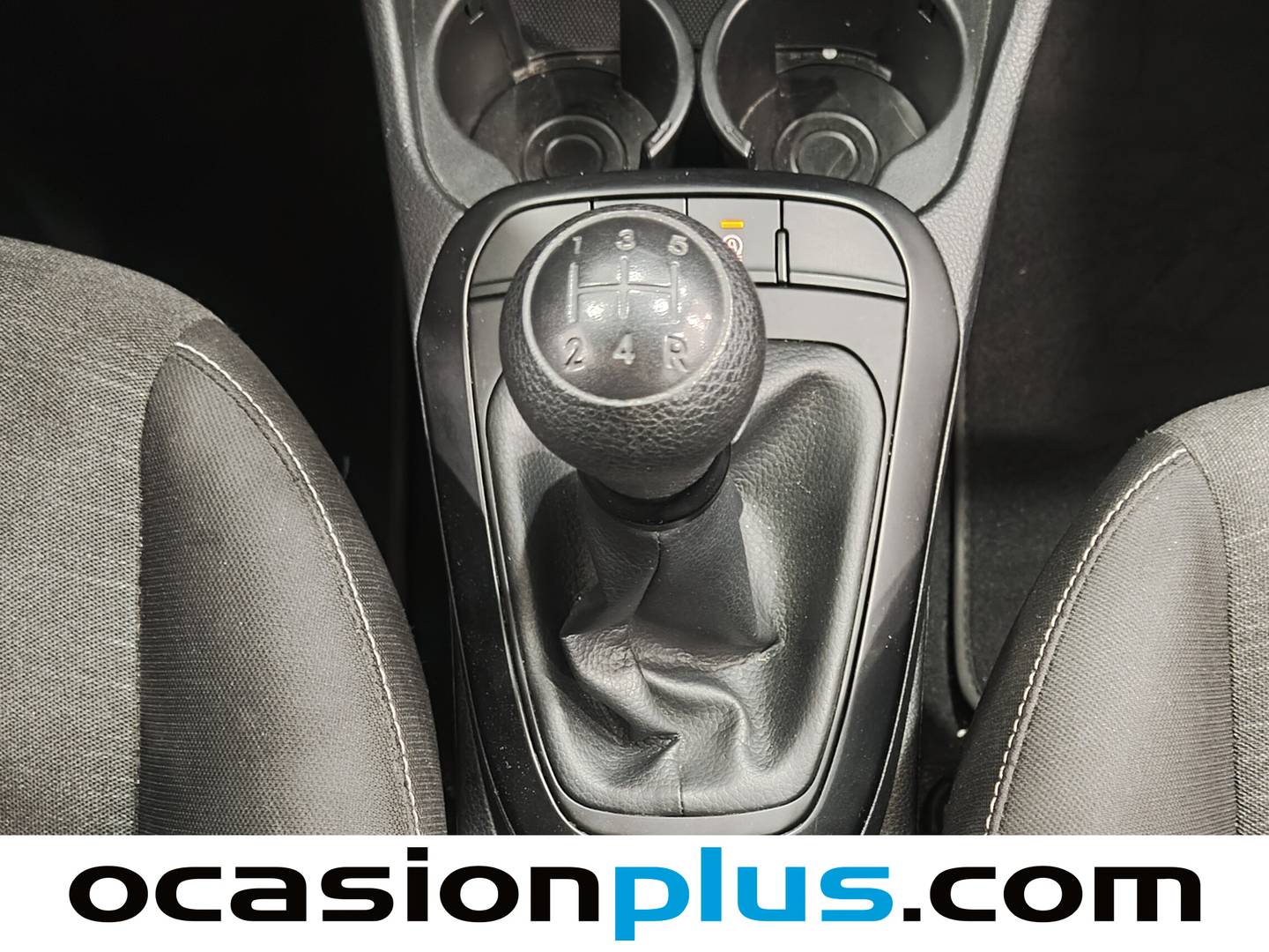 Foto KIA Picanto Kia Picanto 1.0 DPi Concept (67 CV)