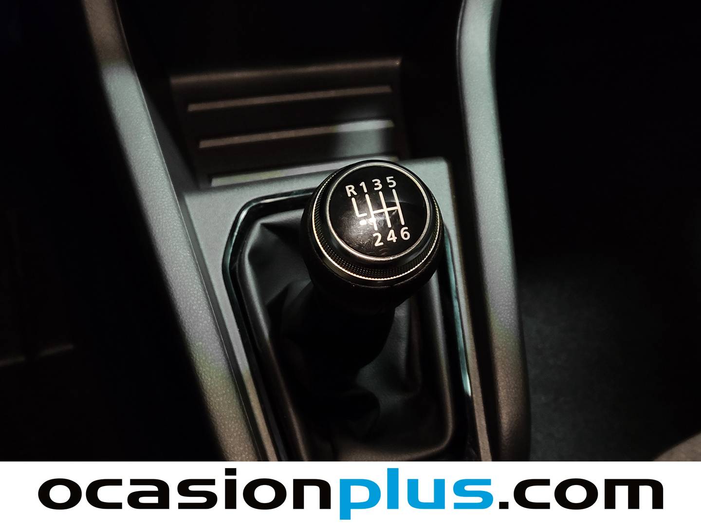 Foto Renault Clio Renault Clio Evolution dCi (100 CV)