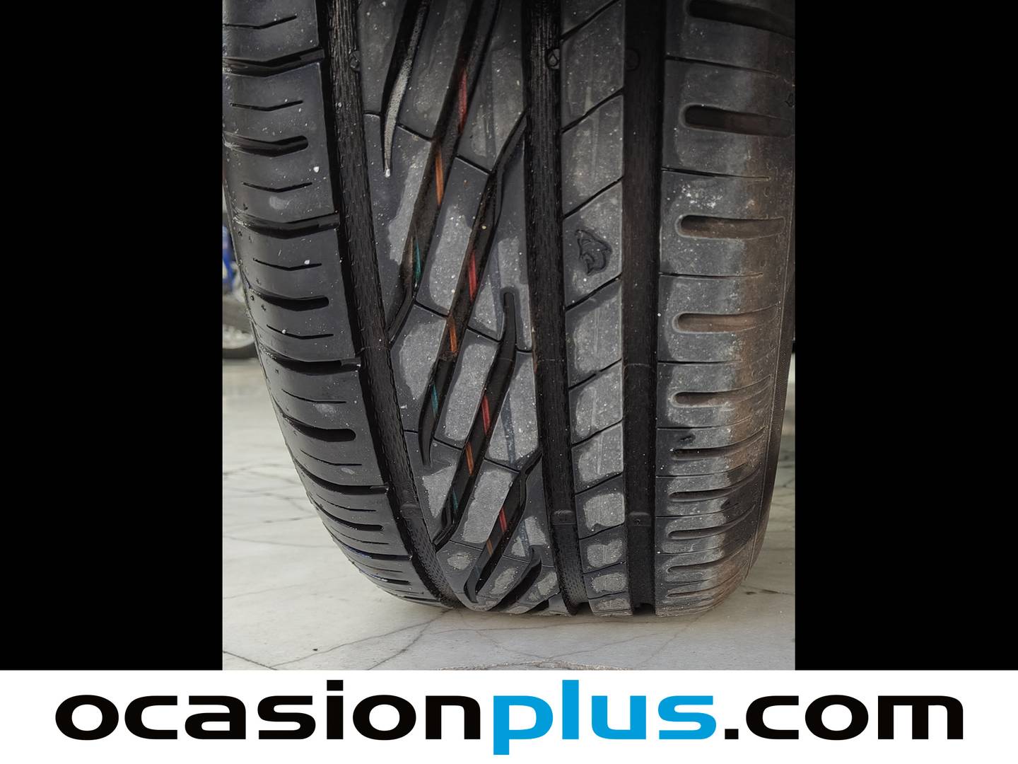 Foto Ford Focus Ford Focus 1.0 Ecoboost Business (125 CV)