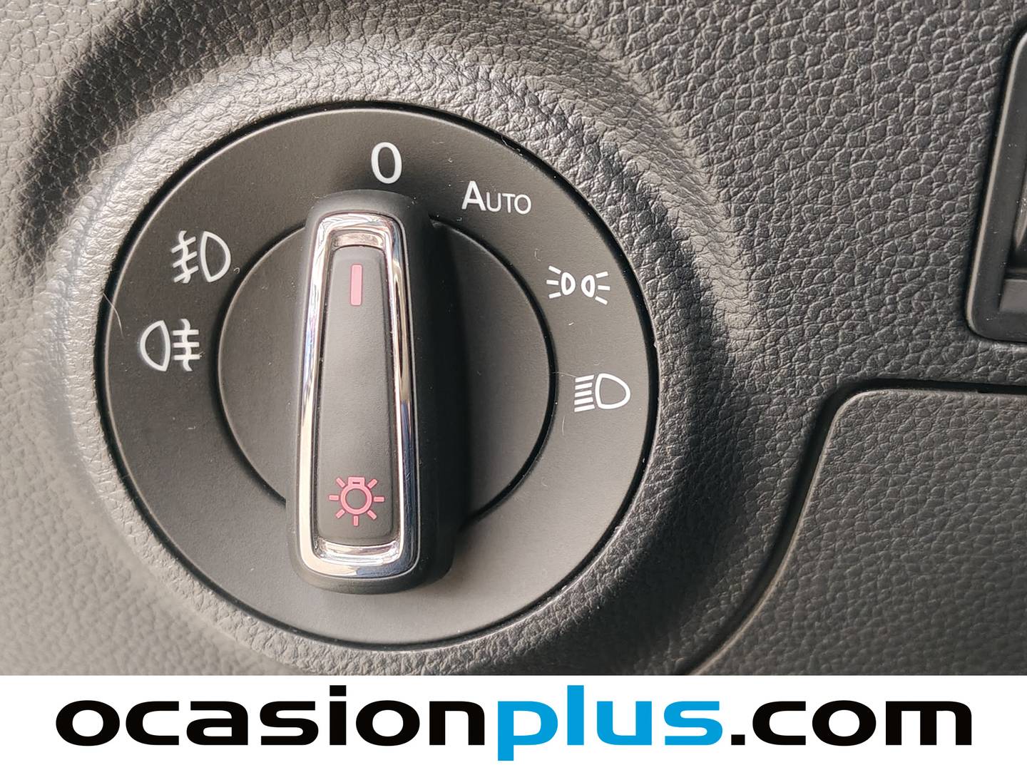 Extras del Seat Arona Seat Arona 1.0 TSI Ecomotive S&S Style (95 CV)
