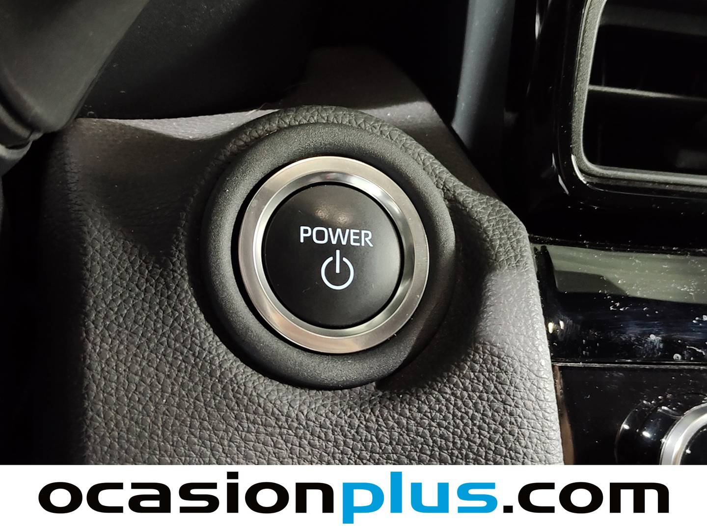 Toyota Yaris Cross Toyota Yaris Cross 130H GR Sport (130 CV) 2025