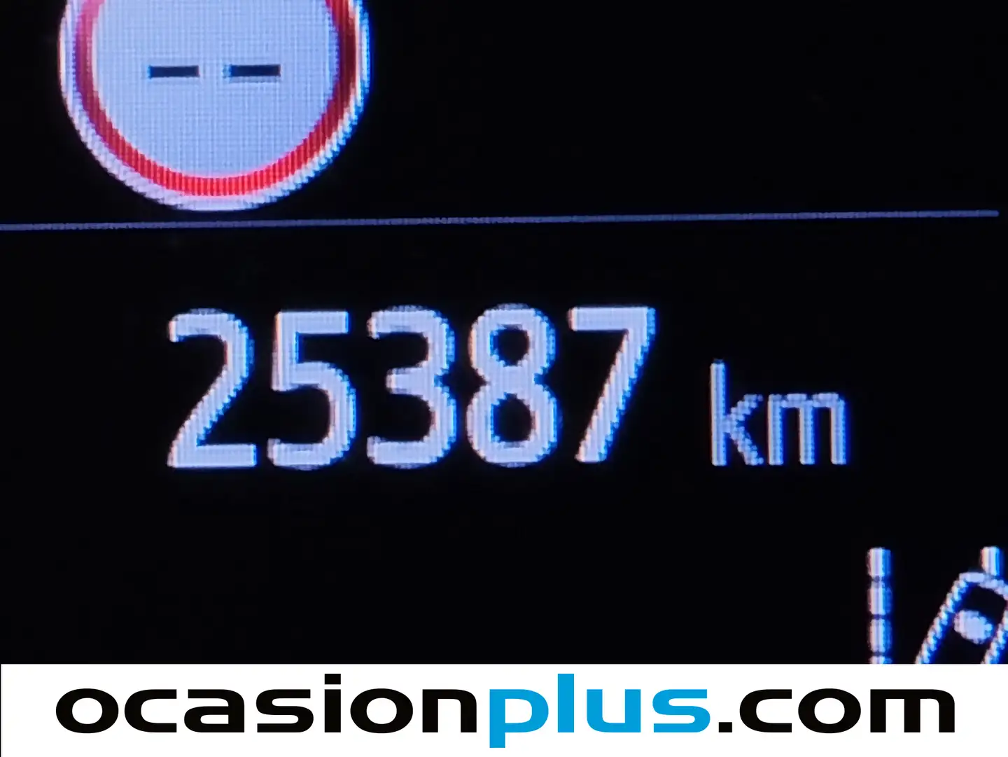 Foto Toyota C-HR Toyota C-HR 180H Advance  (184 CV)