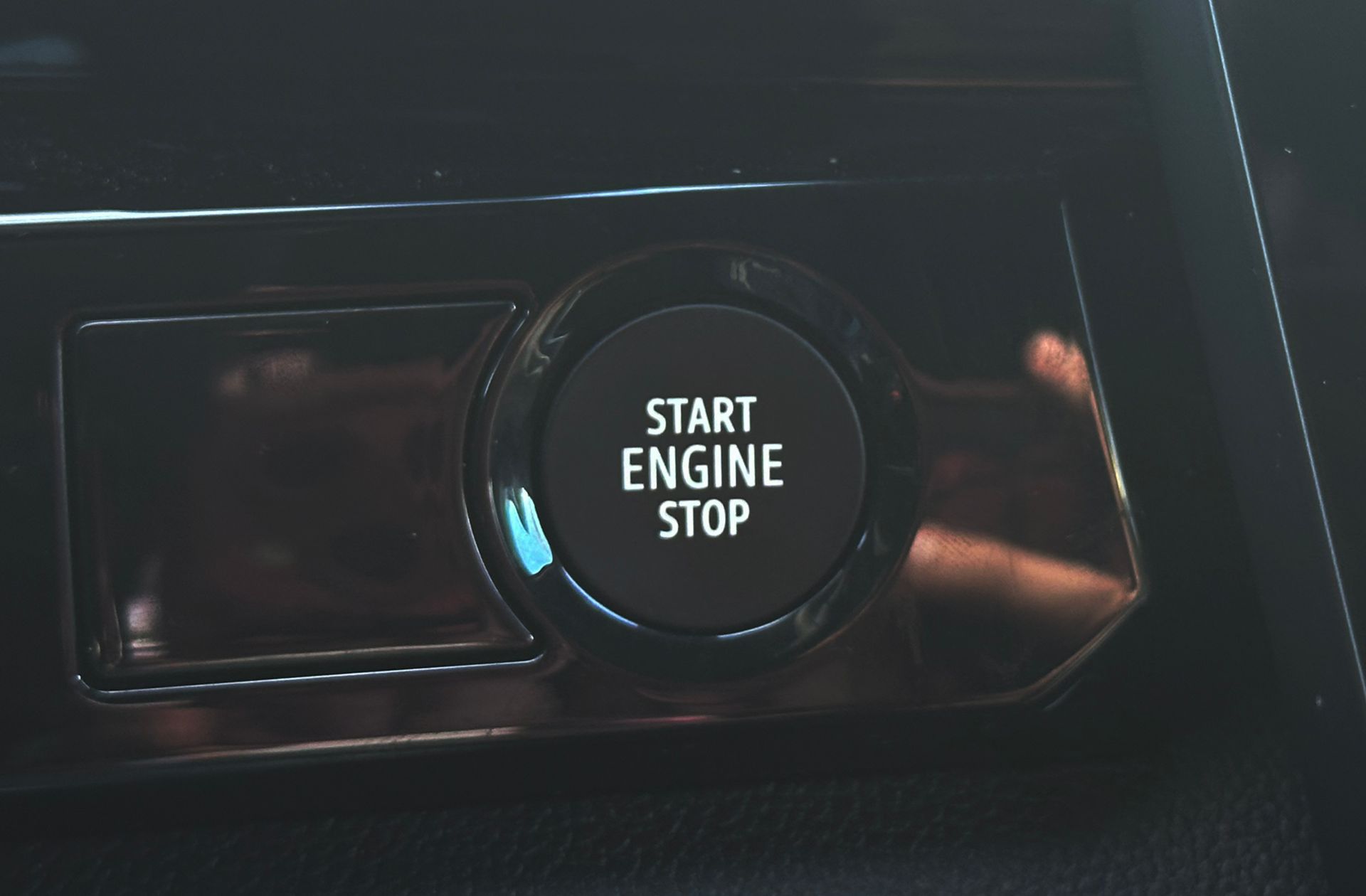 Renault Austral Techno E-Tech Full Hybrid - foto 29