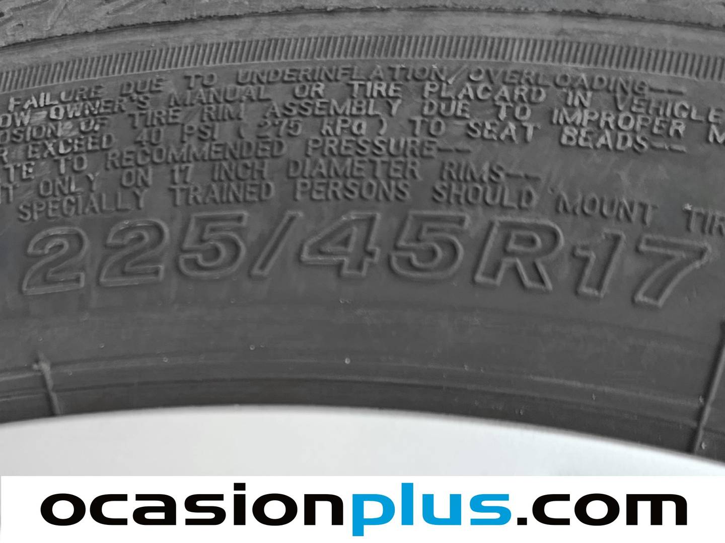 Foto Audi A3 Audi A3 Sportback Advanced 30 TFSI (110 CV) S tronic