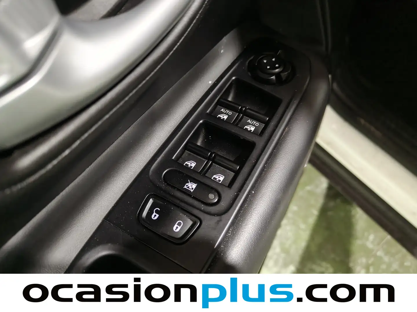 Foto Jeep Renegade Jeep Renegade eHybrid 1.5 Limited ATX (130 CV)