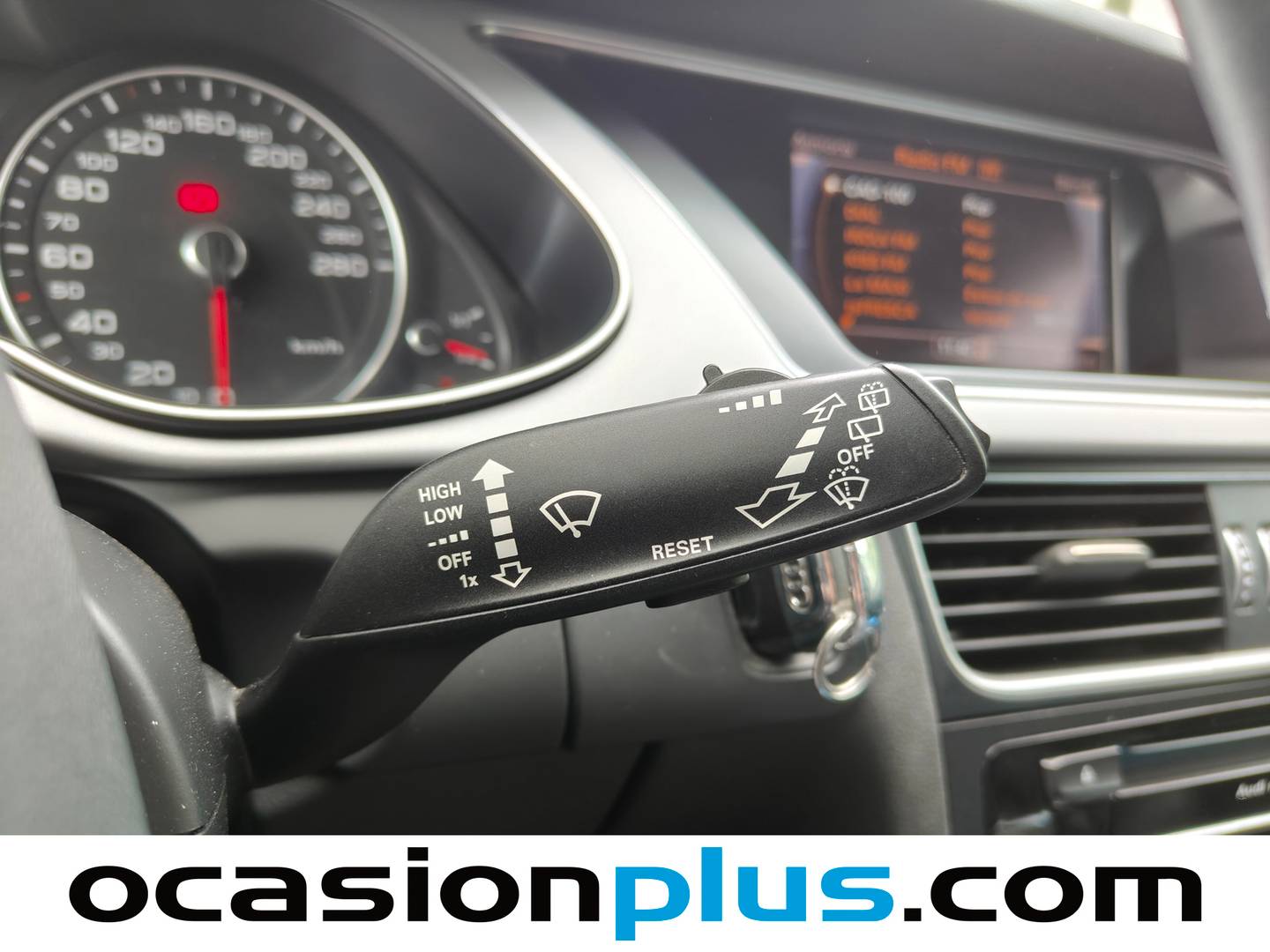 Audi A4 Audi A4 Avant 2.0 TDI clean diesel ultra (136 CV) al mejor precio