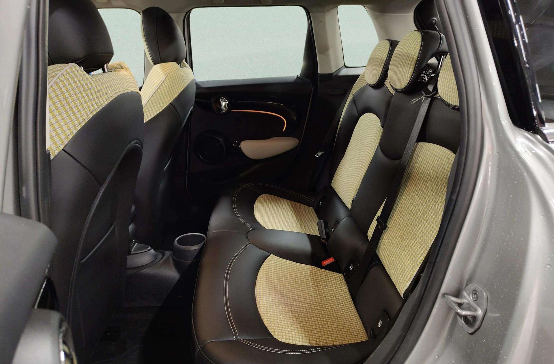 MINI Cooper - foto 20