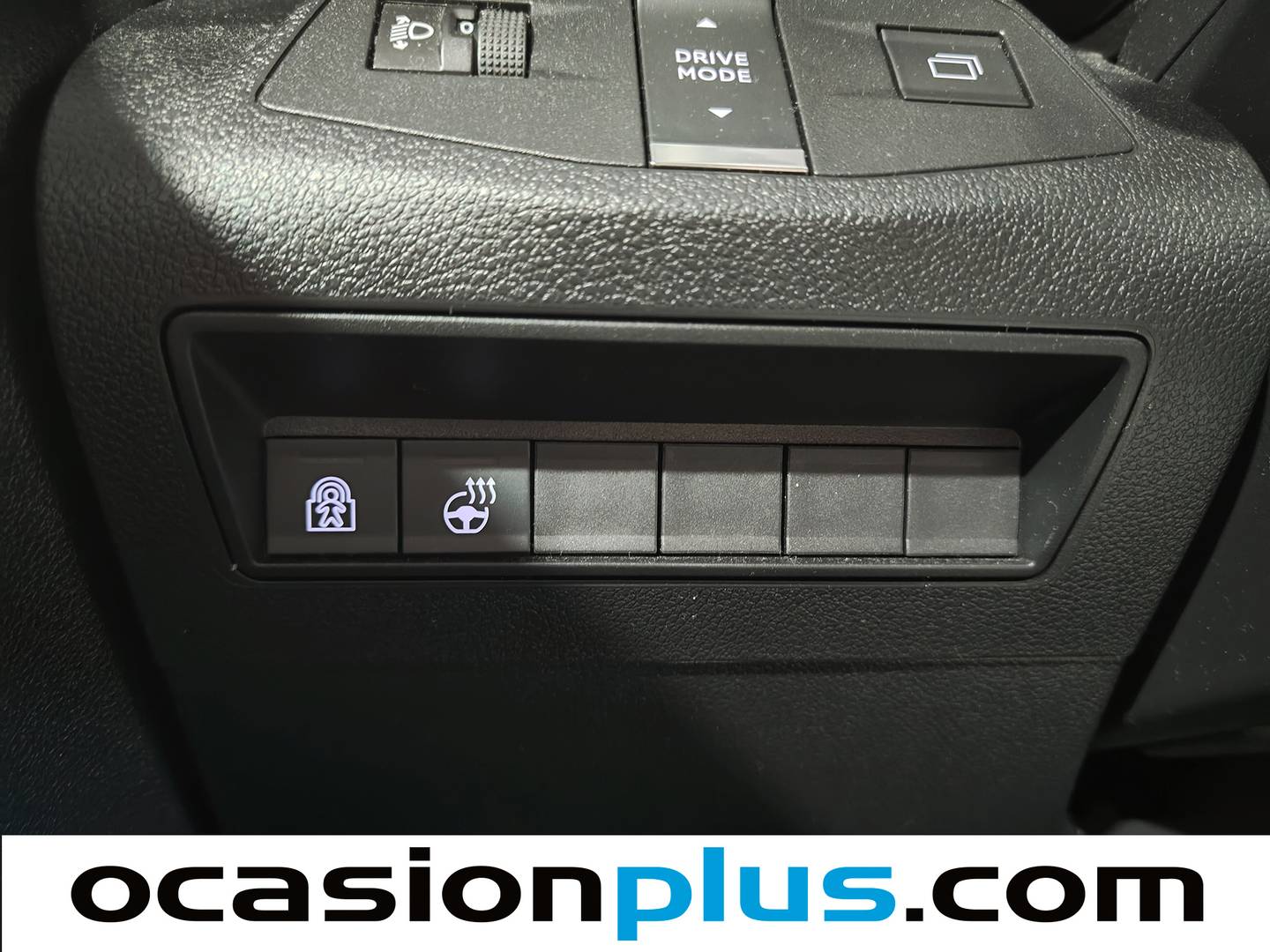 Accesorios del Citroën Berlingo Citroën Berlingo BlueHDi 130 S&S Talla M Max (130 CV)
