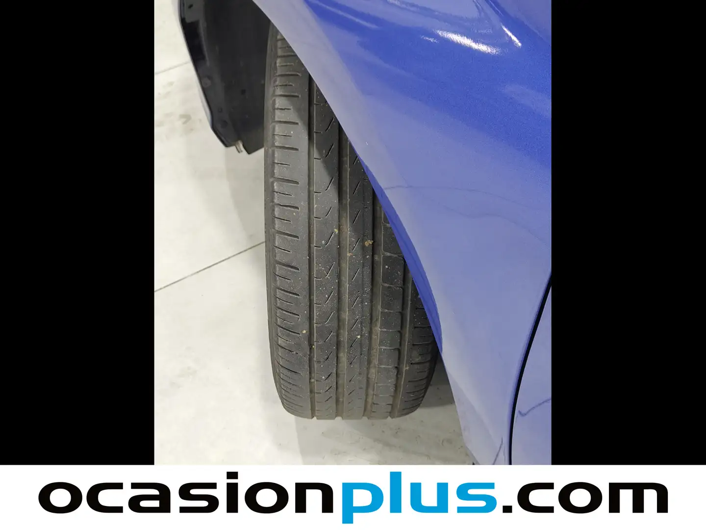 Foto Hyundai i30 Hyundai i30 1.0 TGDI Go! (120 CV)