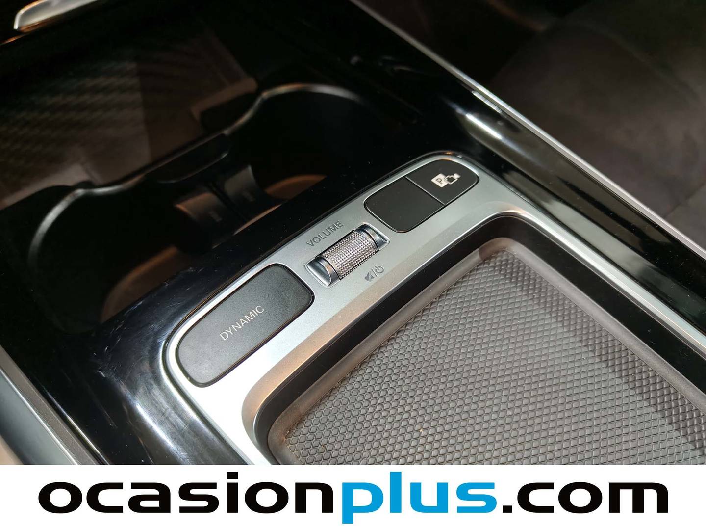 Mercedes GLA Mercedes-Benz GLA 250 e   Pack AMG (218 CV) barato