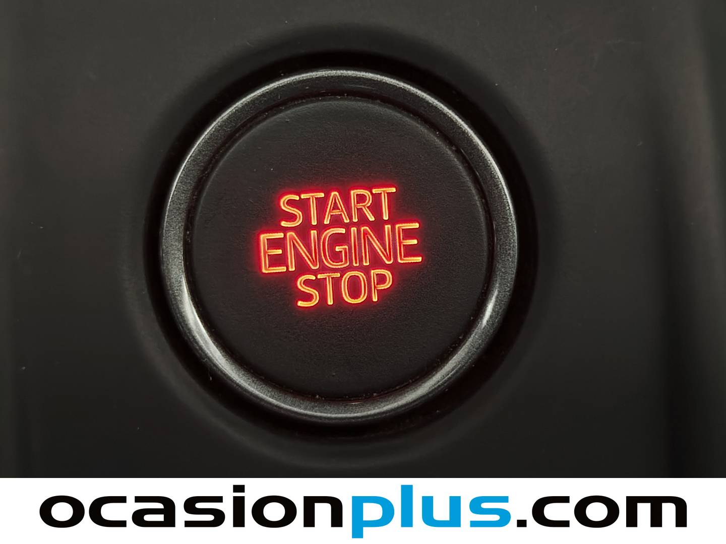 Foto Cupra León CUPRA León 1.5 eTSI DSG (150 CV)