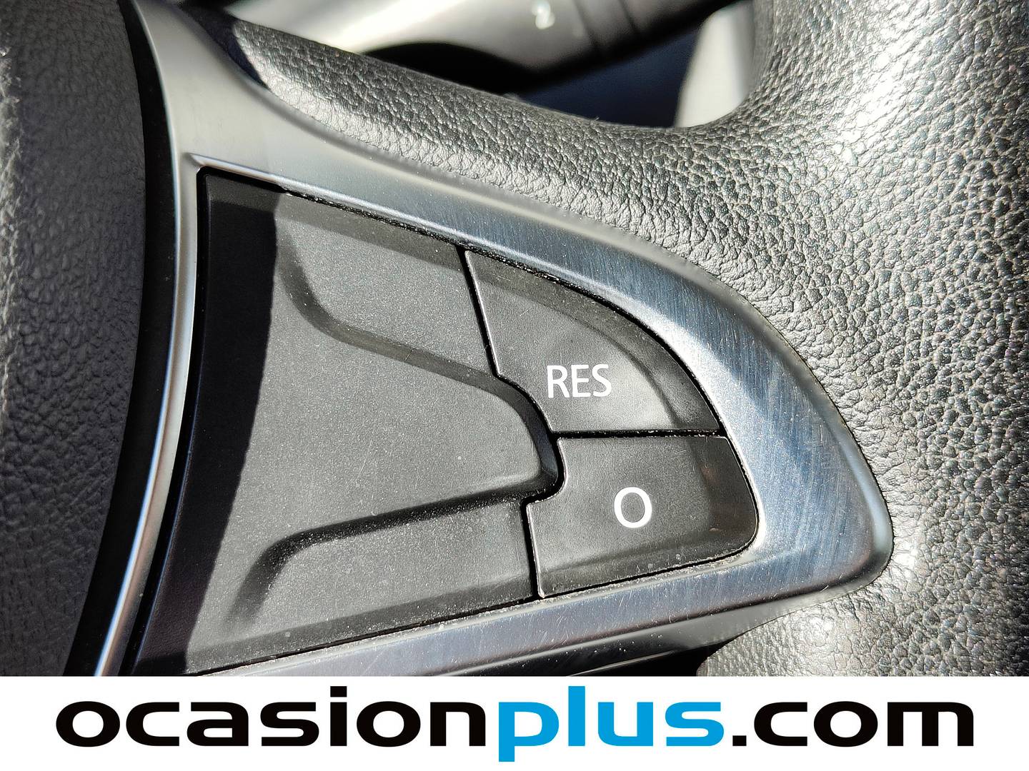 Dacia Lodgy Dacia Lodgy Comfort Blue dCi (95 CV) 95cv