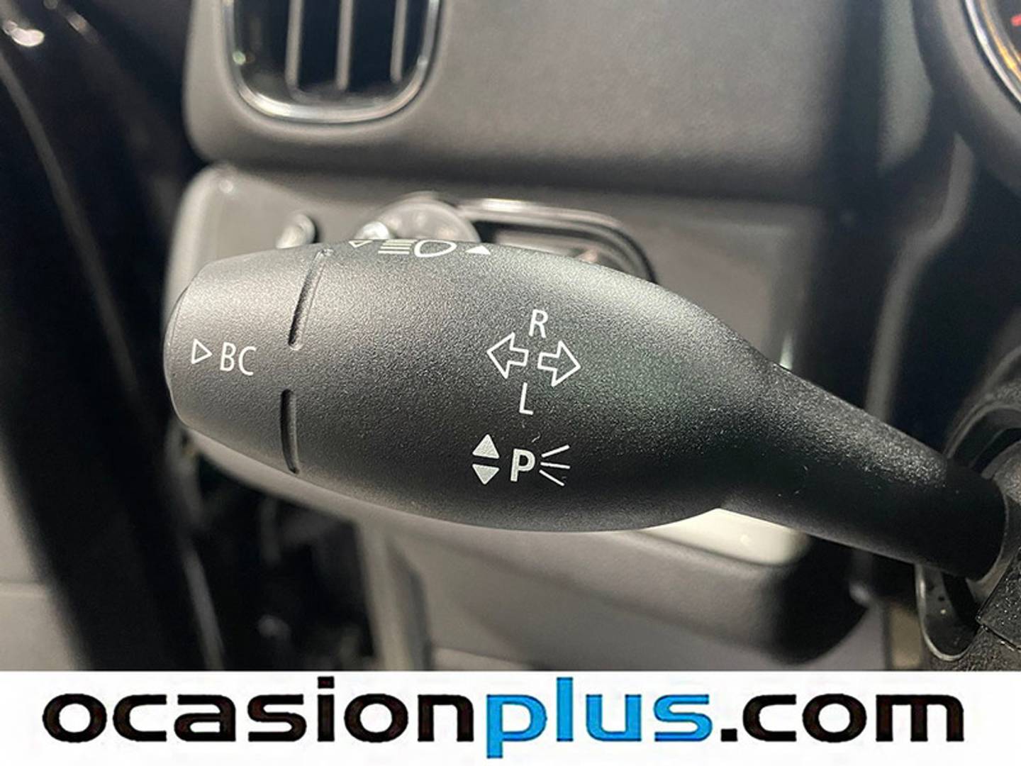 Foto Mini Countryman MINI MINI Countryman Countryman Cooper SD ALL4 140 kW (190 CV)