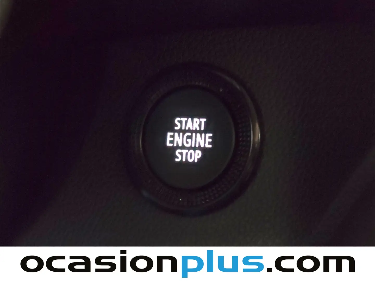 Foto Dacia Jogger Dacia Jogger Extreme Hybrid (140 CV) 5 Plazas