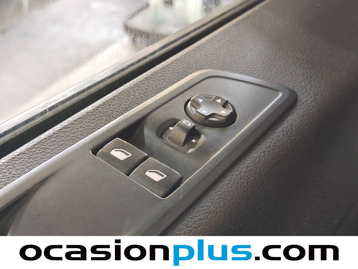 Citroën Jumpy Citroen Jumpy Furgon BlueHDi 100 Talla M (102 CV) barato